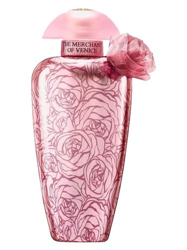 Rosa Moceniga Elixir - اکسیر رزا موسنیگا