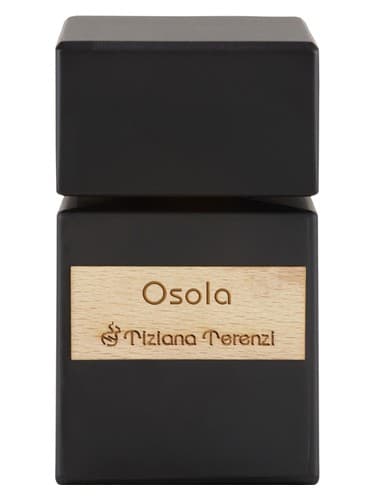Osola