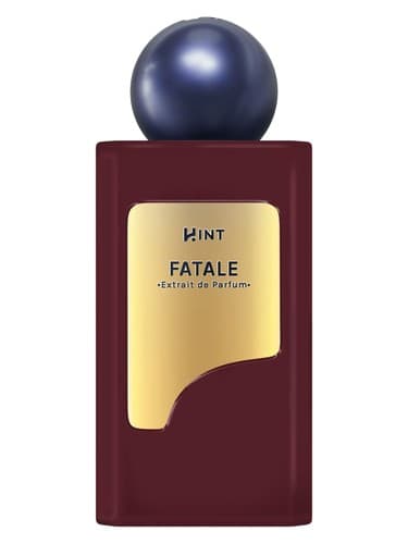 Fatale - مهلک