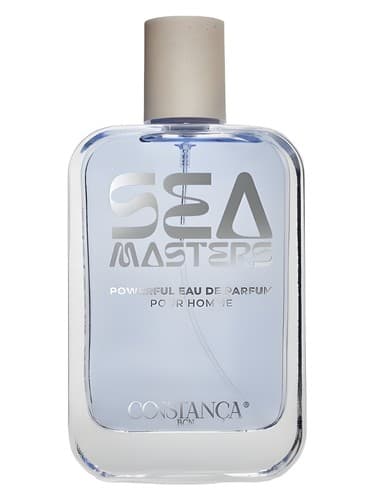 Sea Masters - استادان سی