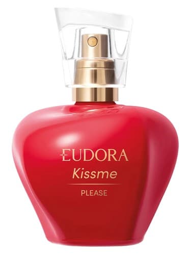 Kiss Me Please - لطفا مرا ببوس
