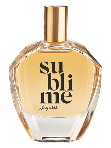 Sublime