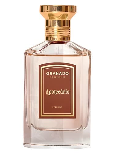 Apotecário - آپوتاکاریو