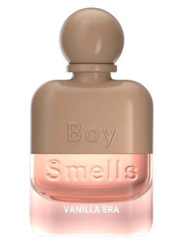 Vanilla Era (2025) - عصر وانیلا (2025)