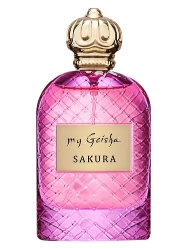 Sakura