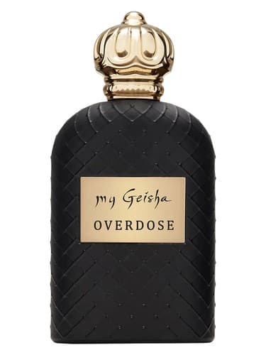 Overdose