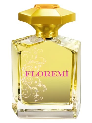 Floremì - فلورمی