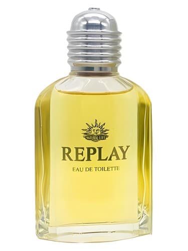 Morris Replay - تکرار موریس