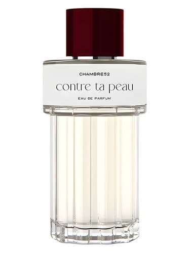 Contre Ta Peau - کنتره تا پو