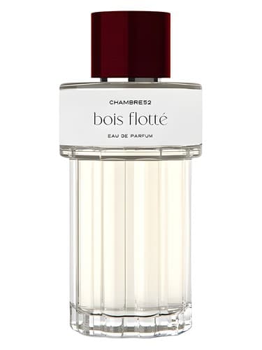Bois Flotte - بویس فلوت