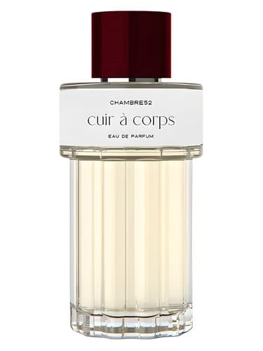 Cuir A Corps