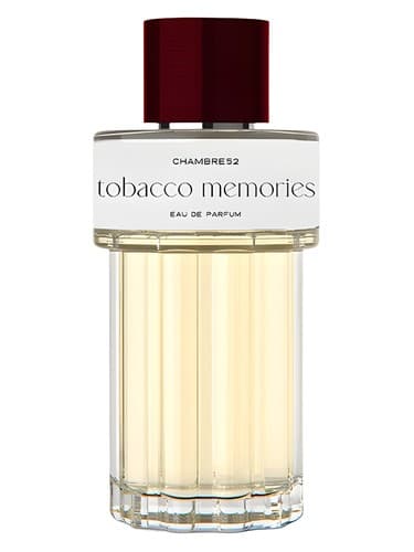 Tobacco Memories