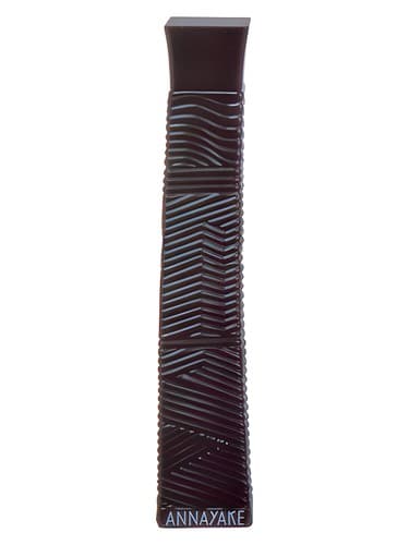 Annayake Pour Lui - آنایاکه پور لویی