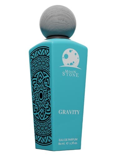 Gravity