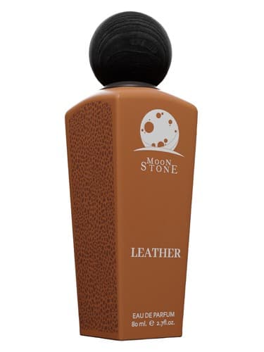 Leather