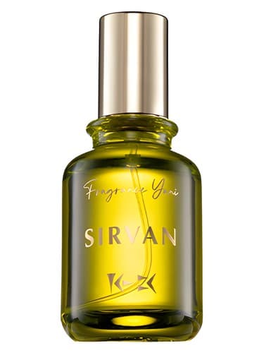 Sirvan - سیروان