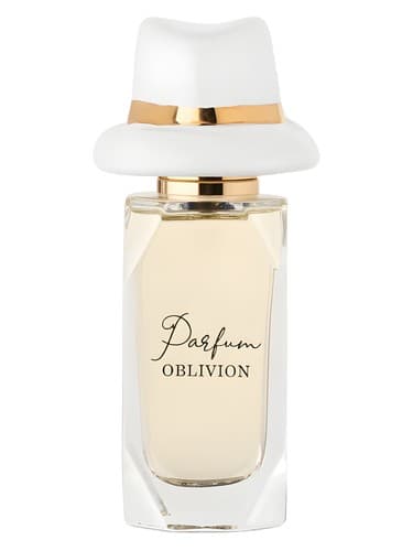 Oblivion - فراموشی