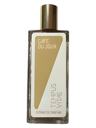 Café Du Jour - کافه دو ژور