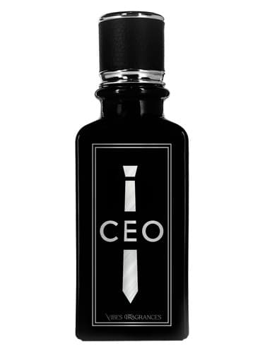 CEO - مدیر عامل