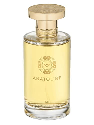 An