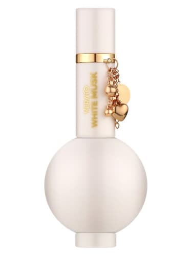Verato White Musk - مشک وایت وراتو