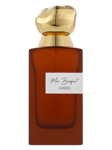 Amber