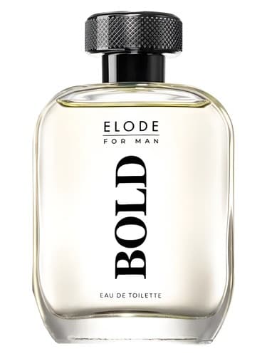 Bold - پررنگ