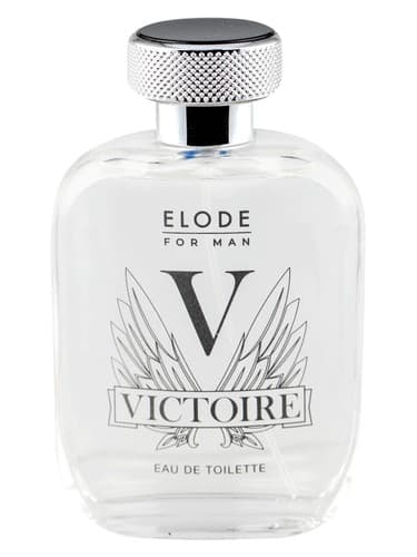 Victoire - ویکتوریا