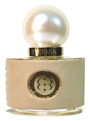 Ambrosia - آمبروزیا
