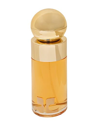 Empreinte - امپرینت