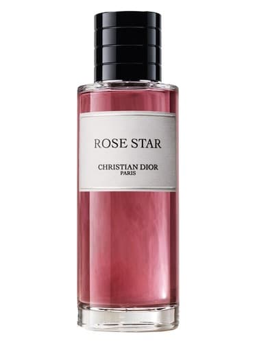 Rose Star - استار رز