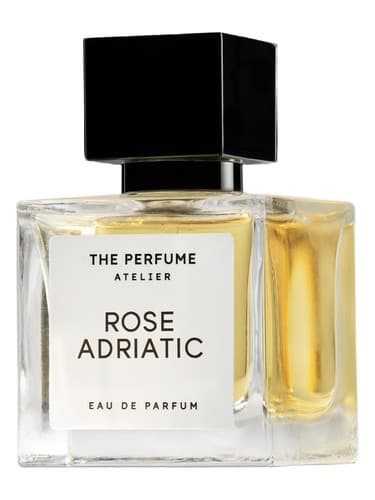 Rose Adriatic - رز آدریاتیک