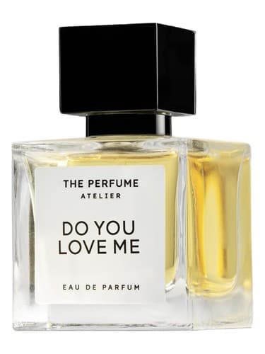 Do You Love Me - آیا شما من را دوست دارید