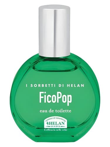 FicoPop