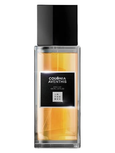 Colônia Aventhis