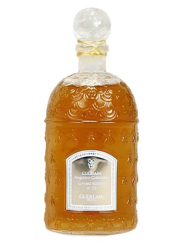 No. 25 - شماره 25
