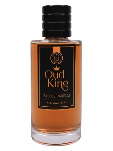 Oud King - شاه عود