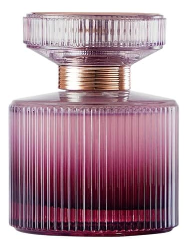 Amber Elixir Mystery - رمز و سیکرت اکسیر امبر