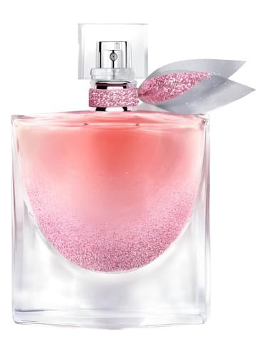 La Vie Est Belle L'Eau de Parfum Sparkling Edition
