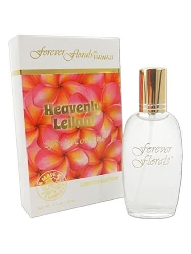 Heavenly Leilani - لیلانی بهشتی
