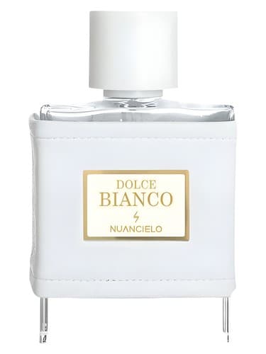 Dolce Bianco - دولچه بیانکو
