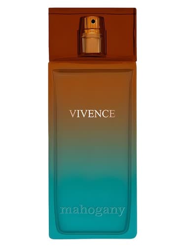 Vivence