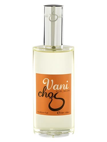 Vani Choc