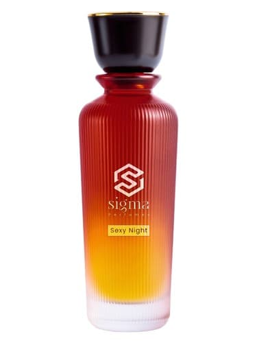 Sexy Night - نایت سکسی