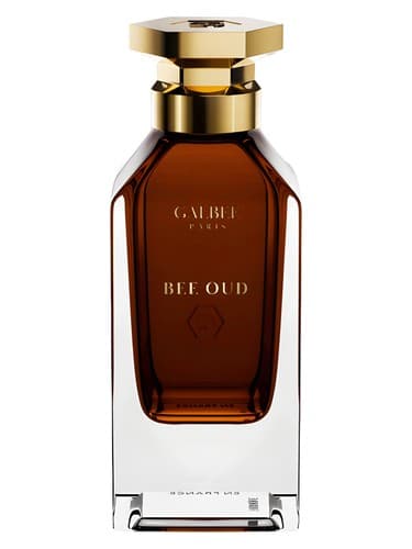 Bee Oud