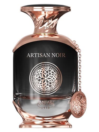 Artisan Noir - آرتیزان نوآر