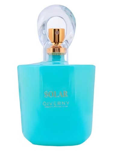 Solar