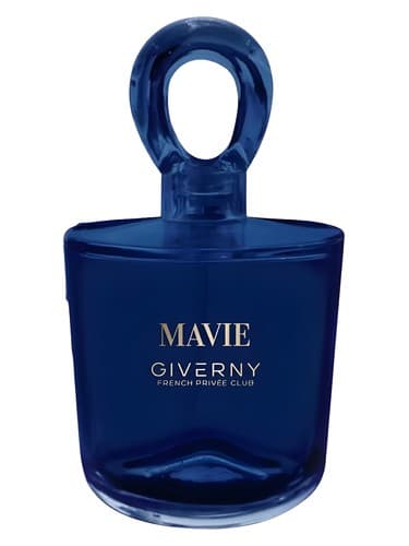 Mavie - ماوی