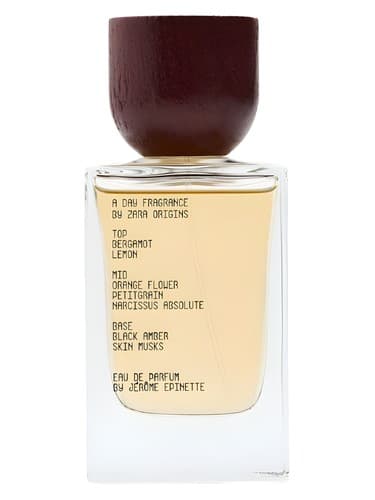 A Day Fragrance