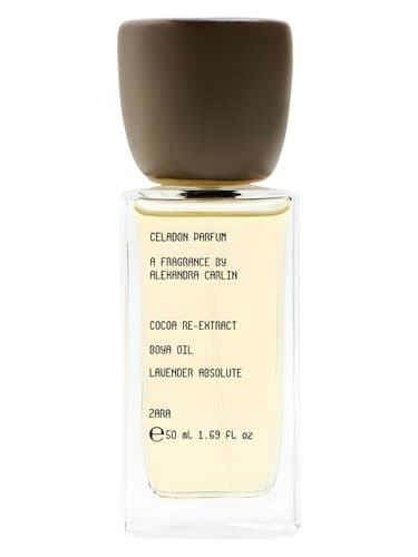 Celadon